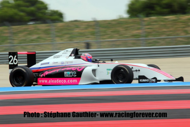 Hadrien David Hadrien David