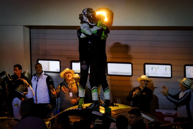 Photo SRO/Bogaerts Photo SRO/Bogaerts