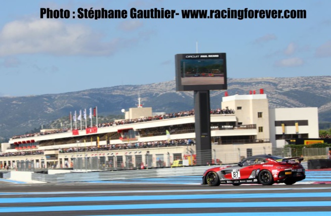 Victoire de justesse pour Akka Asp Victoire de justesse pour Akka Asp