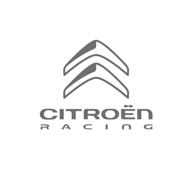 WRC : Citroën met fin à son engagement