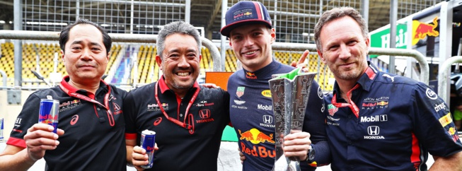 © RedBull Media Service © RedBull Media Service