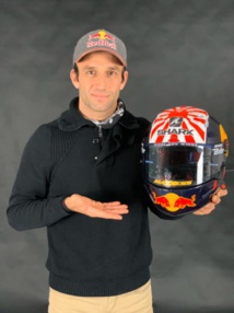 Motogp : Ducati, la bonne année ? Motogp : Ducati, la bonne année ?