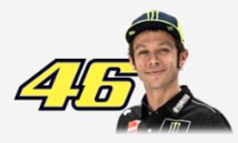 Rossi se donne du temps