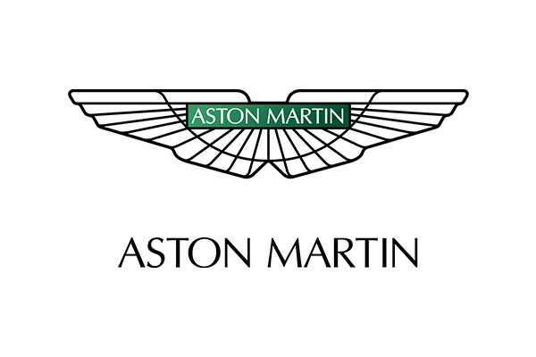 F1 : Racing Point deviendra Aston Martin F1 en 2021