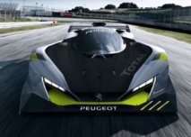 Endurance : Rebellion Racing cessera ces activités après les 24H du Mans Endurance : Rebellion Racing cessera ces activités après les 24H du Mans