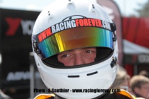 Thibaut Bossy et TB2S, un partenaire de longue date Thibaut Bossy et TB2S, un partenaire de longue date