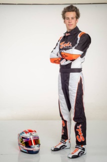 Palmarès Racing Forever 2004 - 2021 Palmarès Racing Forever 2004 - 2021