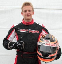 Thomas Drouet Champion Karting Midi-Pyrénées et du Sud catégorie National Thomas Drouet Champion Karting Midi-Pyrénées et du Sud catégorie National