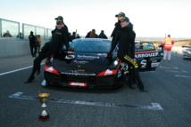 Palmarès Racing Forever 2004 - 2021 Palmarès Racing Forever 2004 - 2021