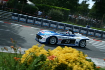 Palmarès Racing Forever 2004 - 2021 Palmarès Racing Forever 2004 - 2021