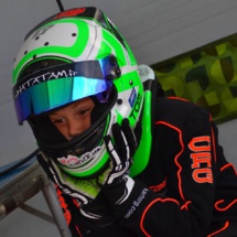 Tom Montagne Tom Montagne