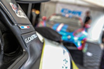 Palmarès Racing Forever 2004 - 2021 Palmarès Racing Forever 2004 - 2021