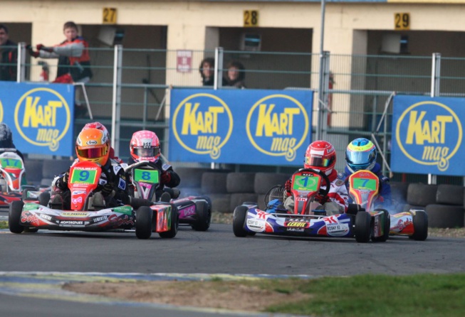 Rendez-vous début août Rendez-vous début août