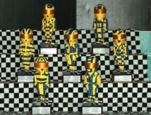 Trophée Kart Mag