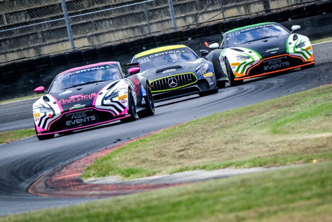 Photo SRO / Dirk Bogaerts Photo SRO / Dirk Bogaerts