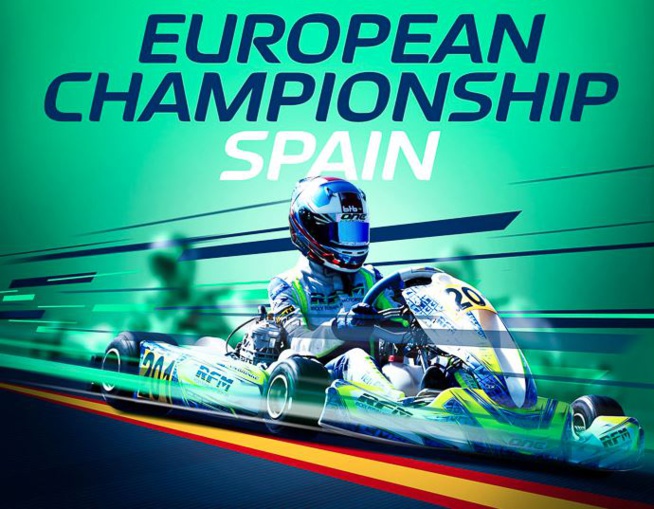 Le retour à la compétition internationale Le retour à la compétition internationale