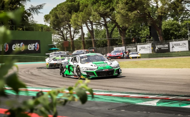 Photo Dirk Bogaerts/Sro Photo Dirk Bogaerts/Sro