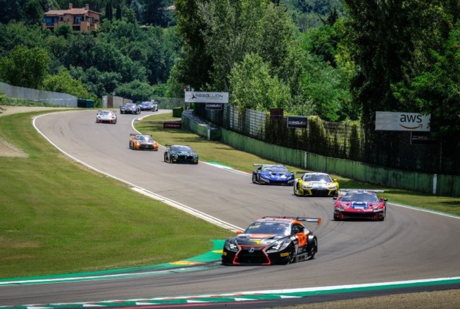 Photo Dirk Bogaerts/Sro Photo Dirk Bogaerts/Sro