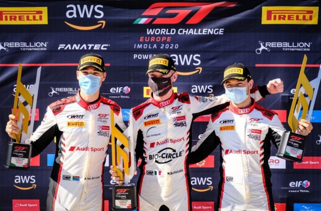 Photo Dirk Bogaerts/Sro Photo Dirk Bogaerts/Sro