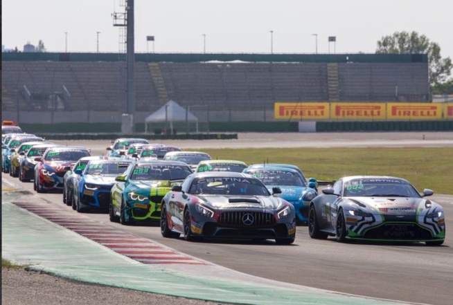 Photo Chris Schotanus Photo Chris Schotanus