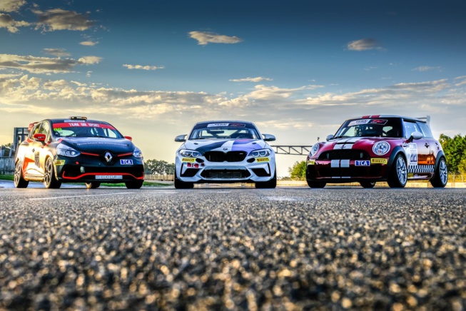 le Tourisme version SRO pour 2021 le Tourisme version SRO pour 2021