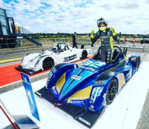 Sprint Cup by Funyo 2020 : Nogaro Sprint Cup by Funyo 2020 : Nogaro