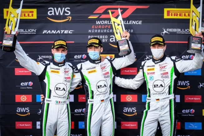 Photo D.Bogaert - SRO Photo D.Bogaert - SRO