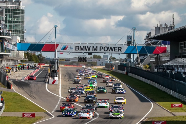 Photo P.Hecq - SRO Photo P.Hecq - SRO