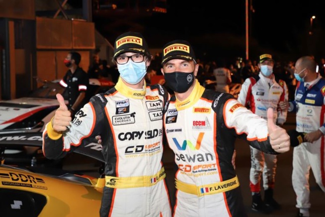 Photo P.Hecq SRO Photo P.Hecq SRO