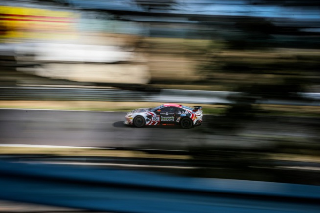 Ags Events (Photo J.Benichou SRO- 21creation) Ags Events (Photo J.Benichou SRO- 21creation)