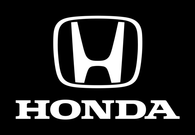 On ne verra plus le logo Honda en F1