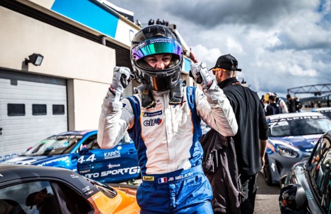 Photo : T.Fenetre - DPPI Photo : T.Fenetre - DPPI