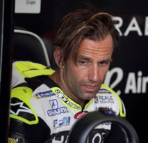 MotoGp 2020 : Petrucci gagne le Grand prix de France MotoGp 2020 : Petrucci gagne le Grand prix de France