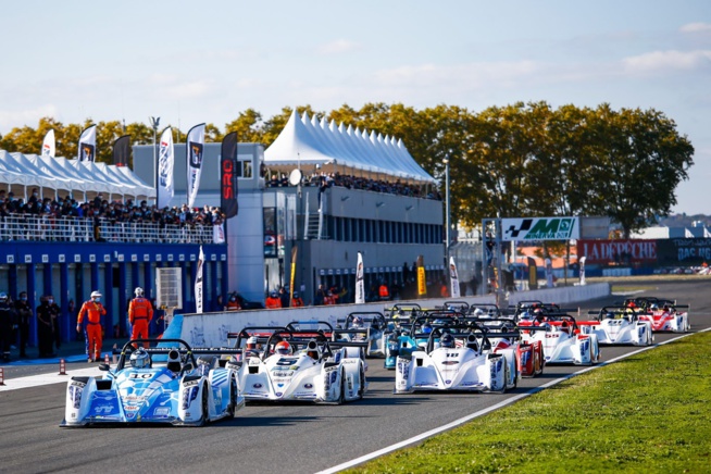 Albi et Funyo, un beau mariage (Photo DPPI) Albi et Funyo, un beau mariage (Photo DPPI)