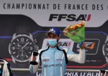 Sprint Cup by Funyo 2020 : Albi Sprint Cup by Funyo 2020 : Albi