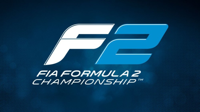 F2 et F3 : Trois courses par week-end