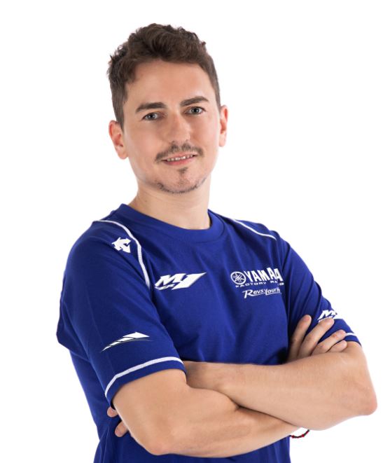 Jorge Lorenzo ne sera pas reconduit chez Yamaha Jorge Lorenzo ne sera pas reconduit chez Yamaha