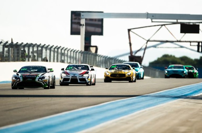 Le verdict est tombé (Photo SRO/Brecht Decancq Photography) Le verdict est tombé (Photo SRO/Brecht Decancq Photography)