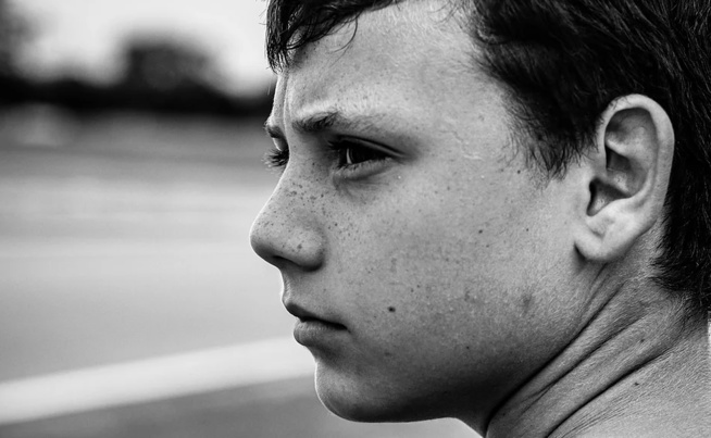 Regard vers le futur pour le jeune pilote Nancéien (Photo Twenty one) Regard vers le futur pour le jeune pilote Nancéien (Photo Twenty one)