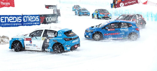 Photo B.Bade Photo B.Bade