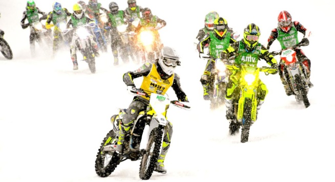 Photos B.Bade Photos B.Bade