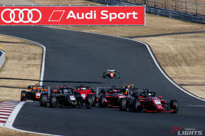 Alesi, le rouge Ferrari dans le coeur Alesi, le rouge Ferrari dans le coeur