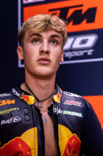 Jaume Masia (Polarity Photo) Jaume Masia (Polarity Photo)