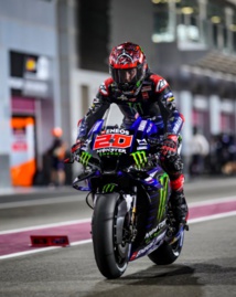 El Diablo n'a pas mis le feu El Diablo n'a pas mis le feu