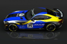 Pari jeune chez CD sport Pari jeune chez CD sport