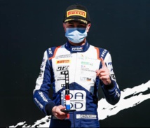 Esteban Masson Esteban Masson