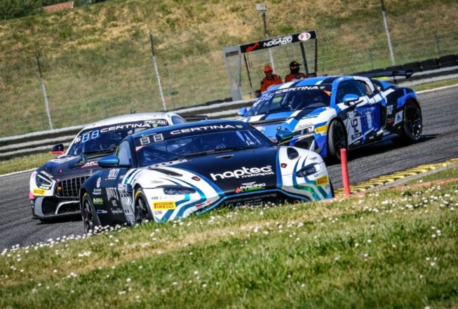 Photo D.Bogaerts / Sro Photo D.Bogaerts / Sro