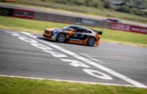 Paul Adrien Pallot Paul Adrien Pallot