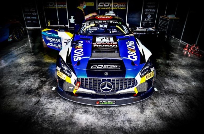 Photo D.Bogaerts Photo D.Bogaerts