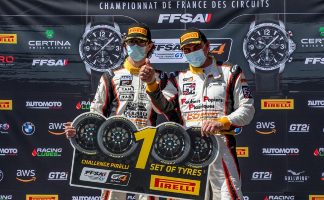 Photo Laurent Gayral Photo Laurent Gayral